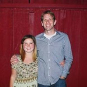 Benjamin Neilsen's photo