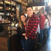 Khin Hoang's photo