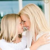 Jennifer Wiegand's photo