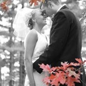 Amber Bassindale's photo