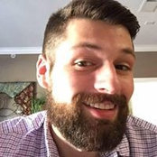 Justin Graves's photo
