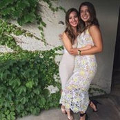 Isabelle Thorrez's photo
