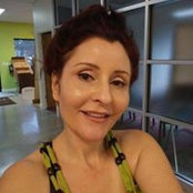 Ruthie Wallin's photo