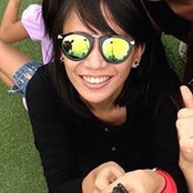 Rish Tandocs foto