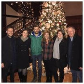 Jane Yadron's photo