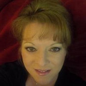 Alyson Crabtree's photo