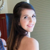 Jennifer Buse's photo