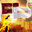 BISINI Design Co.,Ltd
