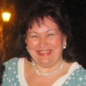 Людмила Сухих's photo