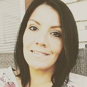 Debra DeCoteaus foto