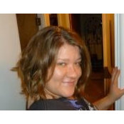 Jessica Denning's photo