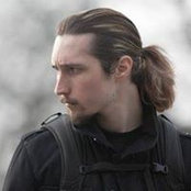 Rene Haas's photo