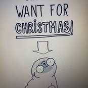 Foto von Jacqui Davis