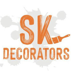 SK DECORATORS