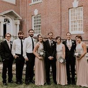 Mariah Weil's photo