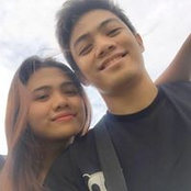 Jazz Pagapulaan's photo