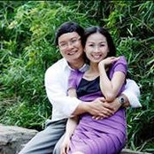 Mùa Nhỏs billede