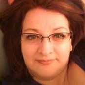 Lise Martin's photo