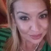 Foto von Celinda Adame