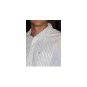 Daniel Faunde's photo