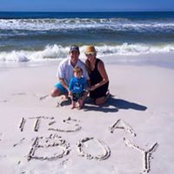 Lindsey Myers's photo