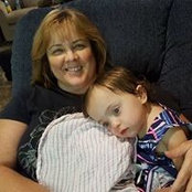 Bobbi Cripe's photo
