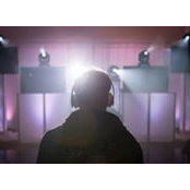 Kyle Malenfant's photo