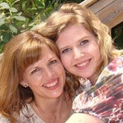 Tammi Nelson's photo