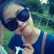 Nana Rans foto