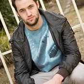 Ryan Peterson's photo