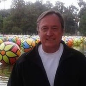 Mark Thuve's photo
