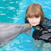 Susan DeVoe's photo