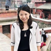 Hsiang-En Hung's photo