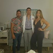 Sheila Rivera reyes's photo