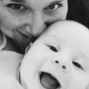 Andrea Hanemann's photo