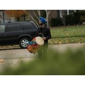 Foto de Saminder Singh