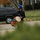 saminder_singh35