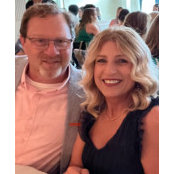 Kim Klug's photo