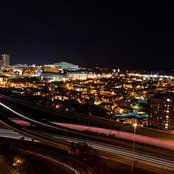 Foto von Keith Hicks