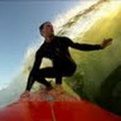 Stephen Thornhill's photo
