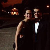 Foto de Barbara Correal
