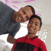 Jon-David Crawford's photo