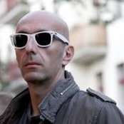 Fabio Costa's photo