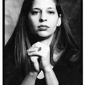 Goni Harlap's photo