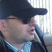 Ionut Grigore's photo