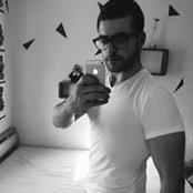 Manuel Köhler's photo