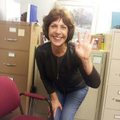Debra Goldstein's photo