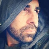 Pepe Carmona's photo