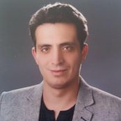 Ugur Berberoglus foto