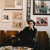 Jarrett Connick's photo